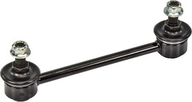 Стойка стабилизатора CTR cl0413