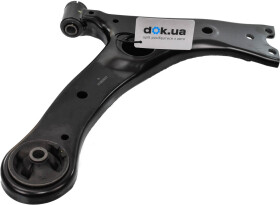 Рычаг подвески CTR cq0302r