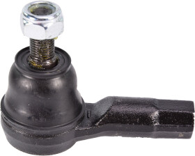 Наконечник рулевой тяги CTR ce0198