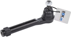 ce0221 CTR Наконечник рулевой тяги для Honda CR-V