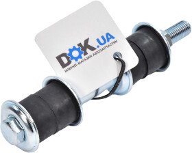 Стойка стабилизатора CTR cl0401