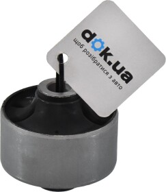 Головне фото