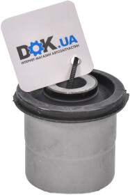 Головне фото