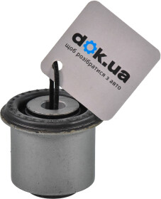 Сайлентблок рычага CTR gv0277