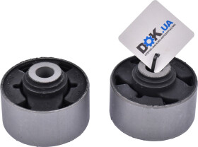 Головне фото