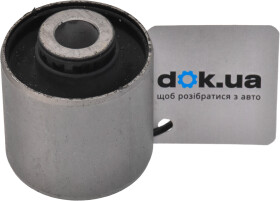 Головне фото