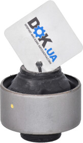 Головне фото