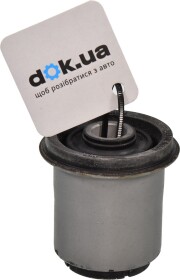 Головне фото