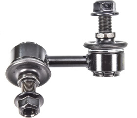 Стойка стабилизатора CTR cl0389