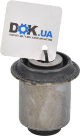 Сайлентблок рычага CTR gv0242