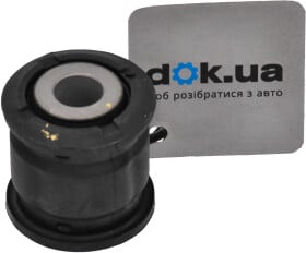 gv0429 CTR Сайлентблок рычага