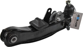 Головне фото