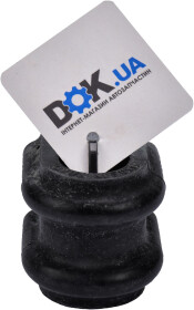 Втулка стабилизатора CTR gv0059