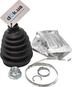 Головне фото