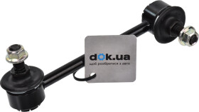 Стійка стабілізатора CTR cl0229