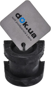 Втулка стабилизатора CTR gv0432