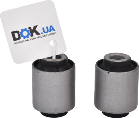 Головне фото