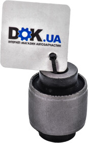 Сайлентблок рычага CTR gv0266