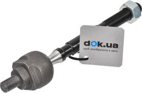 Рулевая тяга CTR cr0149