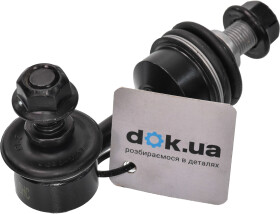 Стойка стабилизатора CTR cl0290