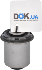 Сайлентблок рычага CTR gv0073