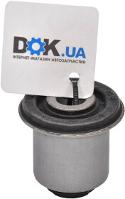 Головне фото