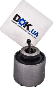 Головне фото