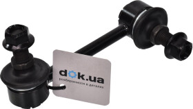 Стойка стабилизатора CTR cl0482