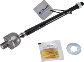 Головне фото