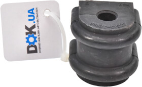 Втулка стабилизатора CTR gv0081