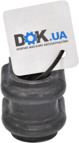 Втулка стабилизатора CTR gv0048