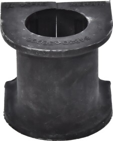 Втулка стабилизатора CTR gv0104