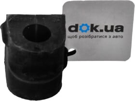 gv0120 CTR Втулка стабилизатора для Daewoo Nexia