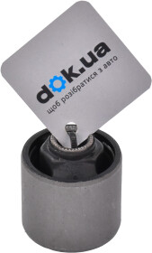 Головне фото