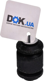 Сайлентблок рычага CTR gv0149