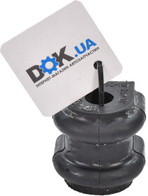 Втулка стабилизатора CTR gv0292