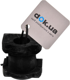 Втулка стабилизатора CTR gv0379