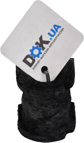 Втулка стабилизатора CTR gv0388