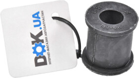 Втулка стабилизатора CTR gv0481