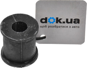 Втулка стабилизатора CTR gv0482