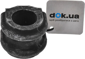 Втулка стабилизатора CTR gv0180