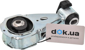 Головне фото