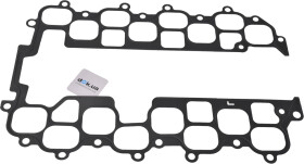 Прокладка впускного коллектора Toyota / Lexus / Daihatsu 1711650010