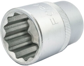 Торцевая головка Force 56931 31 мм 3/4