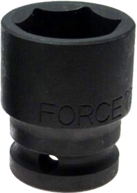 Торцевая головка Force 44530 30 мм 1/2