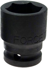 Торцевая головка Force 44532 32 мм 1/2