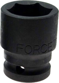 Торцевая головка Force 44535 35 мм 1/2