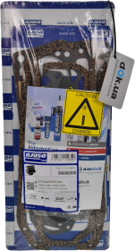 Комплект прокладок полный Ajusa 50008200