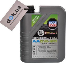 Головне фото