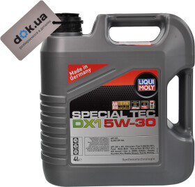 Головне фото